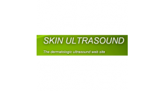 SKIN ULTRASOUND